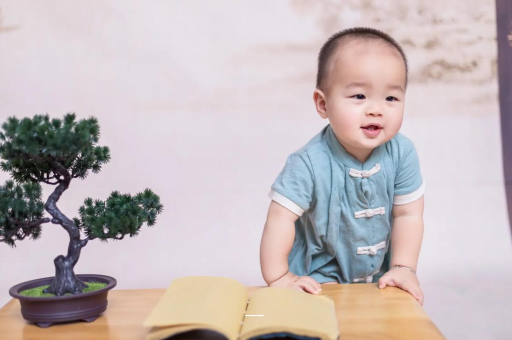 邵东汕头试管婴儿助孕公司名单揭晓助孕新希望