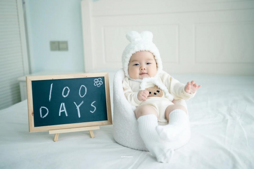 邵东长沙助孕机构口碑排行：十大热门助孕公司推荐揭晓